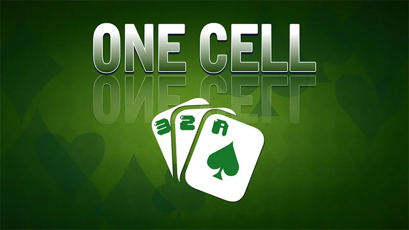 One Cell